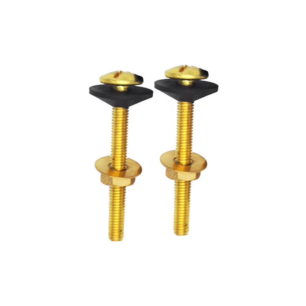 นอตยึดหม้อน้ำ COTTO F944000