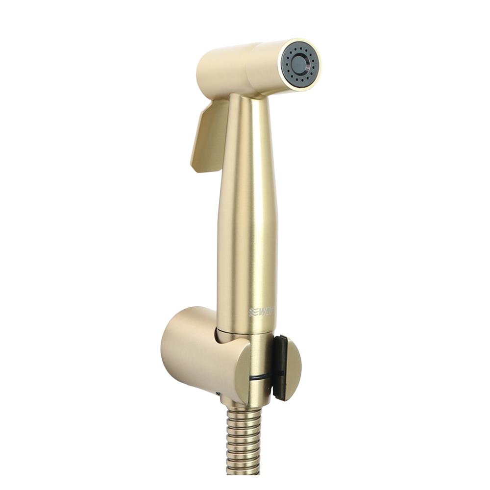 สายฉีดชำระครบชุด WSP R-813GD