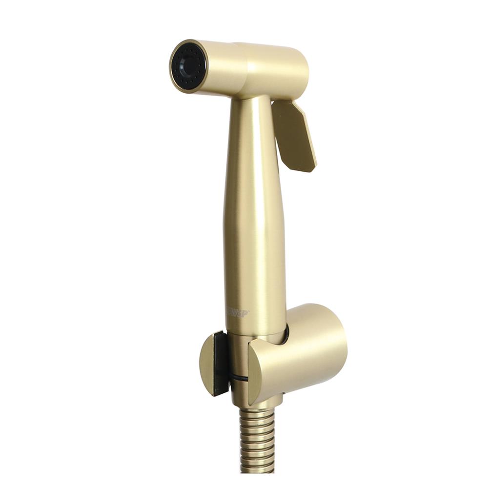 สายฉีดชำระครบชุด WSP R-813GD