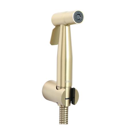 สายฉีดชำระครบชุด WSP R-813GD_0