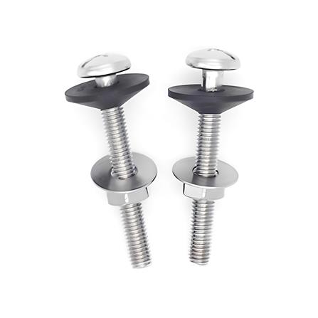 นอตยึดหม้อน้ำ COTTO F943000_0