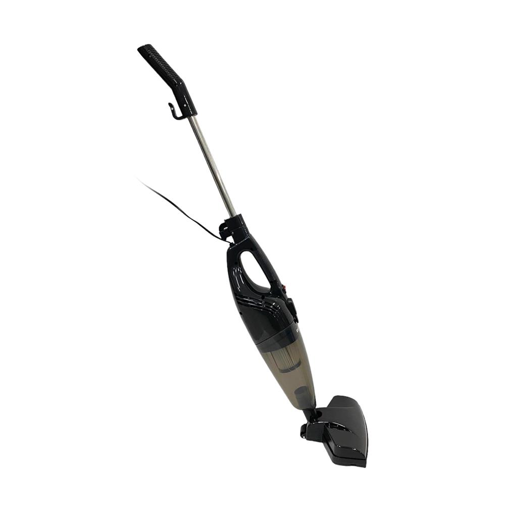 เครื่องดูดฝุ่นแบบมือจับ DAICHI DVC-01 2IN1 สีดำ