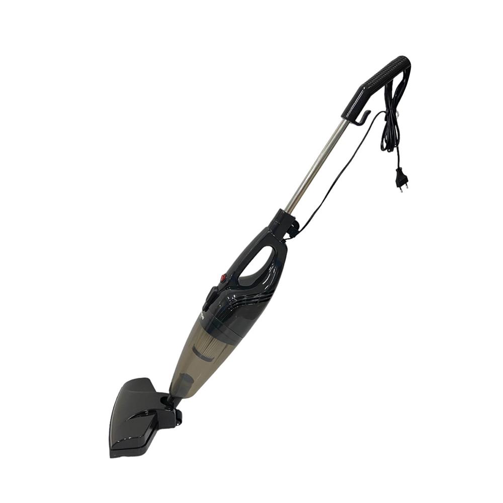 เครื่องดูดฝุ่นแบบมือจับ DAICHI DVC-01 2IN1 สีดำ