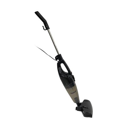 เครื่องดูดฝุ่นแบบมือจับ DAICHI DVC-01 2IN1 สีดำ_1