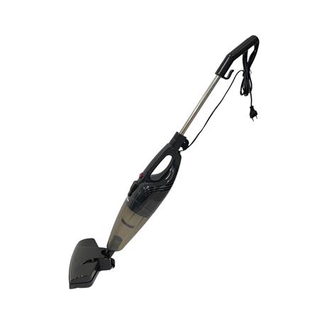 เครื่องดูดฝุ่นแบบมือจับ DAICHI DVC-01 2IN1 สีดำ_2