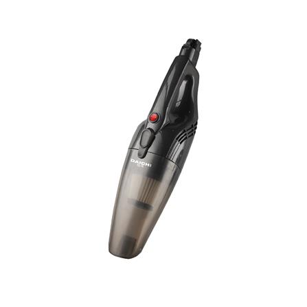 เครื่องดูดฝุ่นแบบมือจับ DAICHI DVC-01 2IN1 สีดำ_3