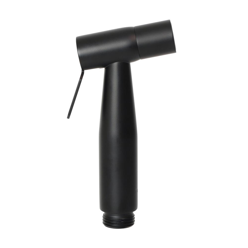 สายฉีดชำระครบชุด WSP R-813BK