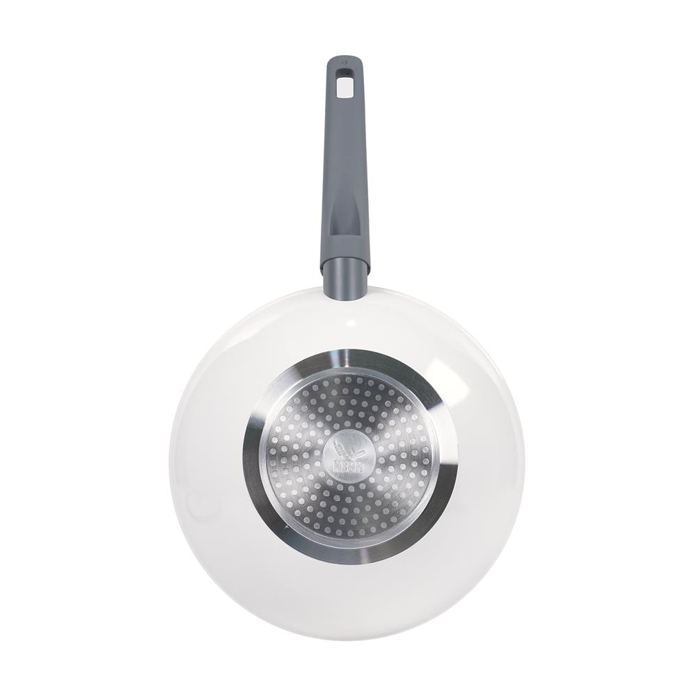 ชุดเครื่องครัว KECH THENA IH (6 ชิ้น)