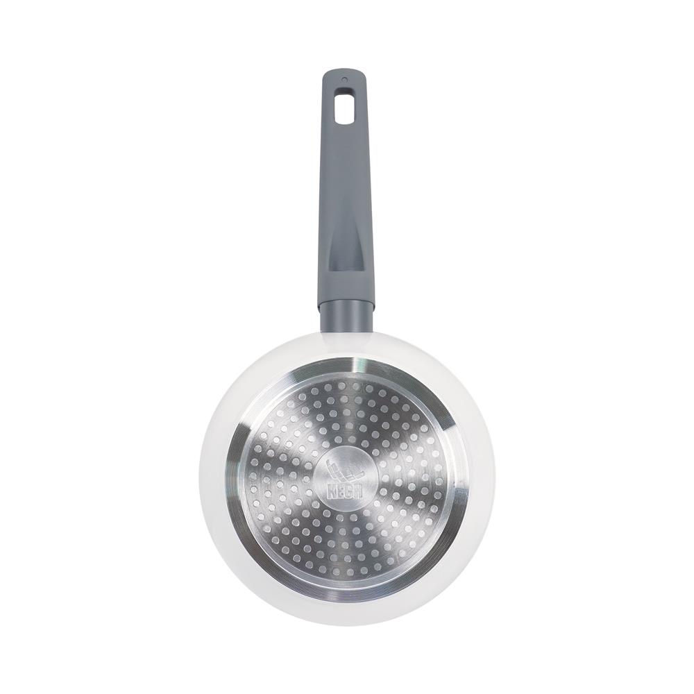 ชุดเครื่องครัว KECH THENA IH (6 ชิ้น)