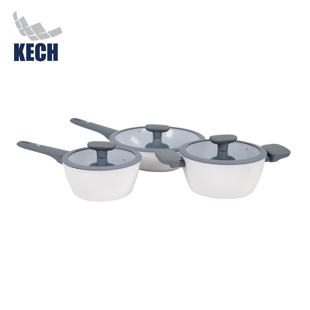 ชุดเครื่องครัว KECH THENA IH (6 ชิ้น)_1