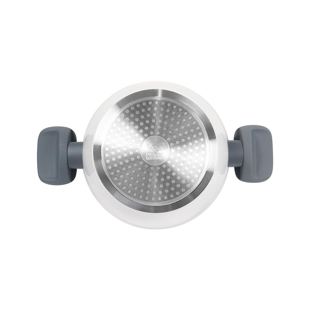 ชุดเครื่องครัว KECH THENA IH (6 ชิ้น)