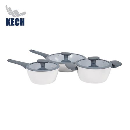 ชุดเครื่องครัว KECH THENA IH (6 ชิ้น)_0