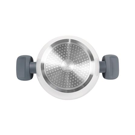 ชุดเครื่องครัว KECH THENA IH (6 ชิ้น)_6