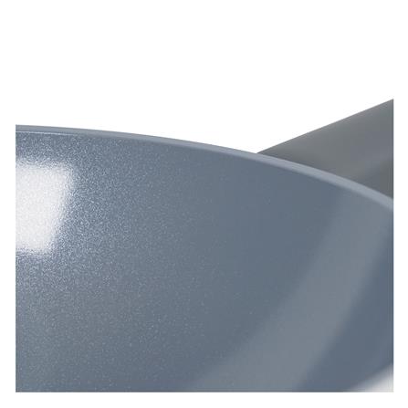 ชุดเครื่องครัว KECH THENA IH (6 ชิ้น)_7