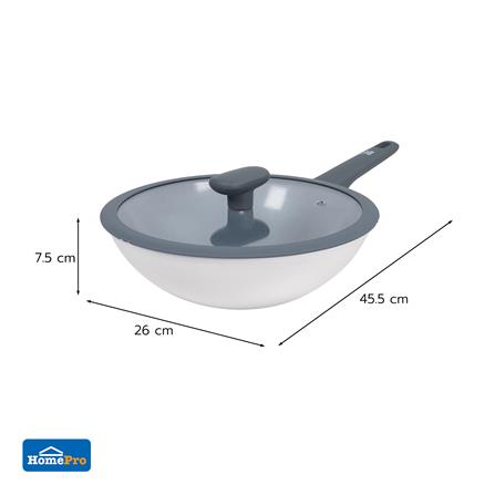 ชุดเครื่องครัว KECH THENA IH (6 ชิ้น)_11