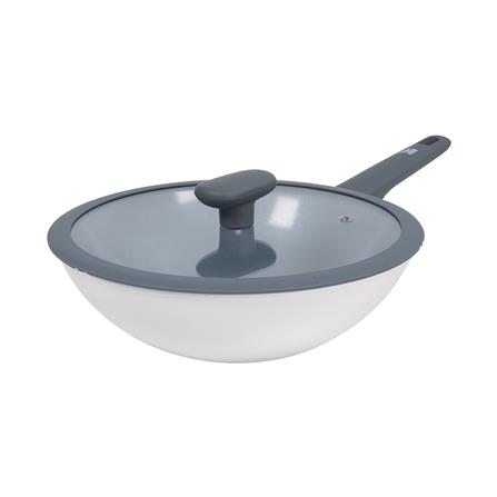 ชุดเครื่องครัว KECH THENA IH (6 ชิ้น)_2