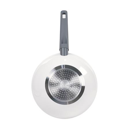 ชุดเครื่องครัว KECH THENA IH (6 ชิ้น)_3