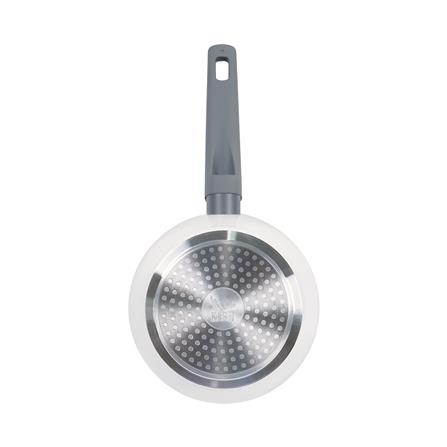 ชุดเครื่องครัว KECH THENA IH (6 ชิ้น)_5