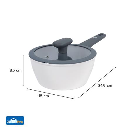 ชุดเครื่องครัว KECH THENA IH (6 ชิ้น)_10