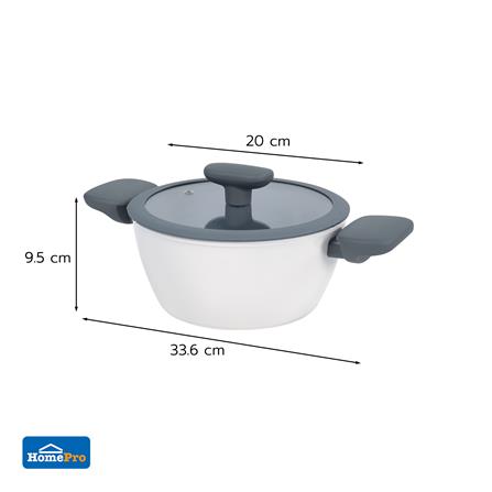ชุดเครื่องครัว KECH THENA IH (6 ชิ้น)_12