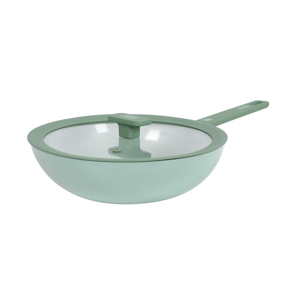 ชุดเครื่องครัว KECH BLAIR IH (4 ชิ้น)