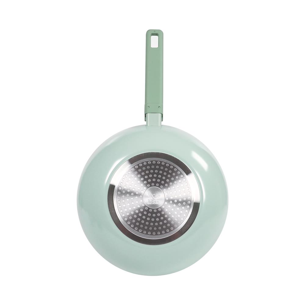 ชุดเครื่องครัว KECH BLAIR IH (4 ชิ้น)