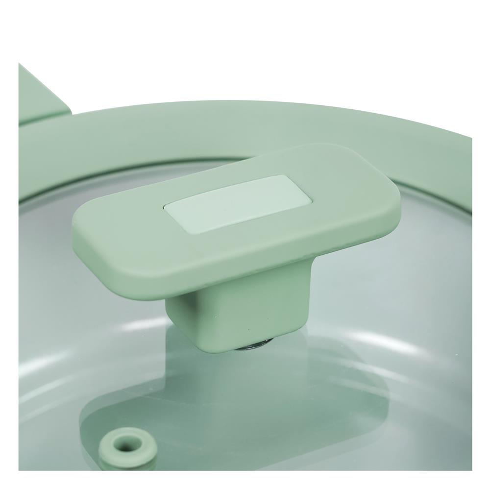 ชุดเครื่องครัว KECH BLAIR IH (4 ชิ้น)