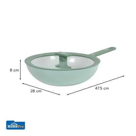 ชุดเครื่องครัว KECH BLAIR IH (4 ชิ้น)_9