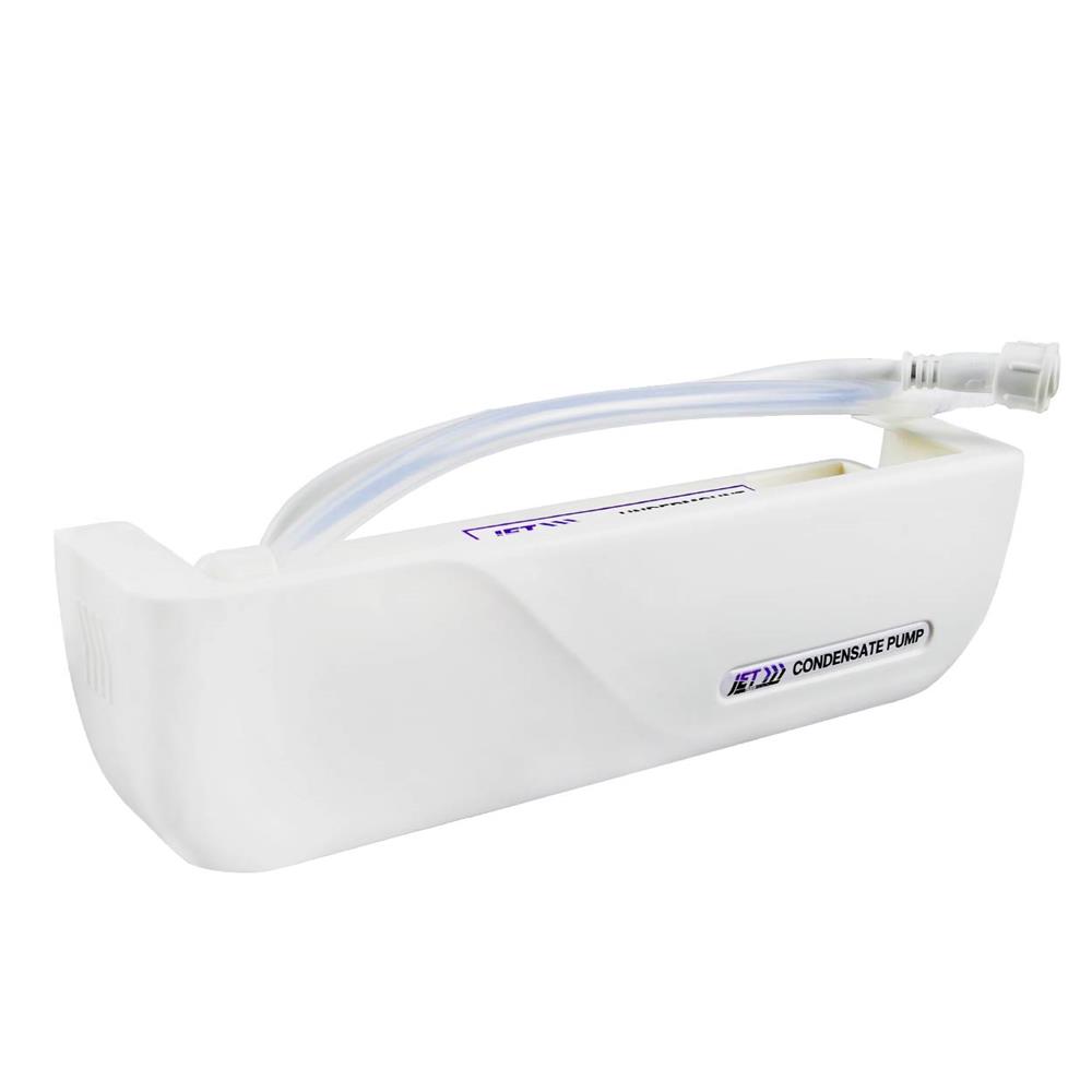 กาลักน้ำ TASCO BLACK JET-U1