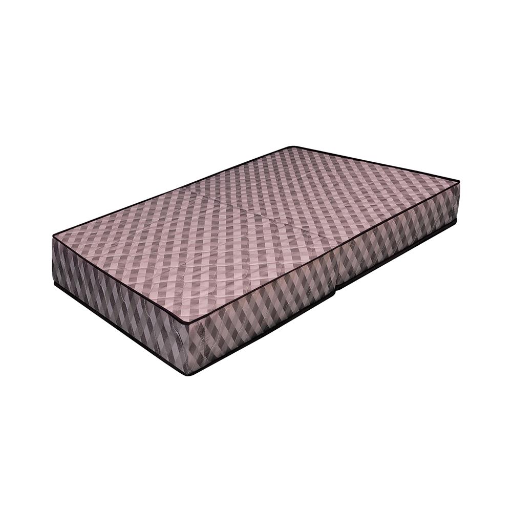 ที่นอน 3.5 ฟุต THAIBULL TNRMT6-105