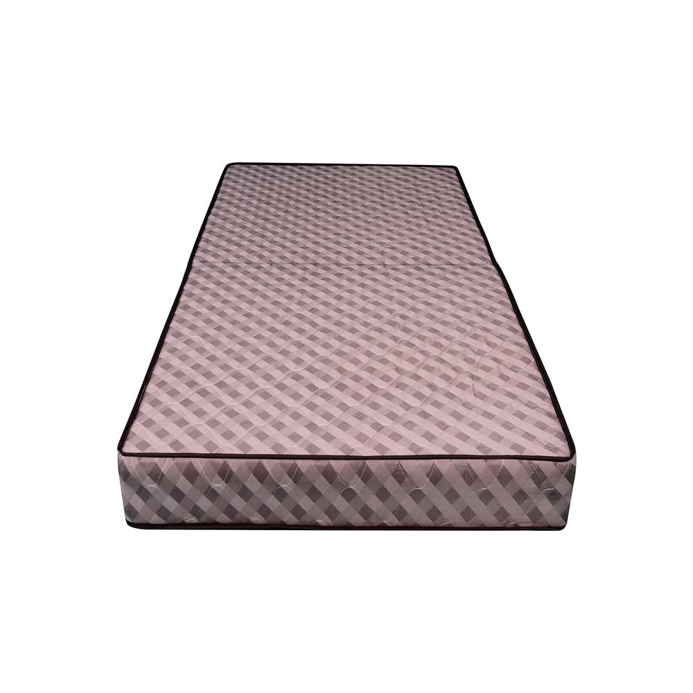 ที่นอน 3.5 ฟุต THAIBULL TNRMT6-105