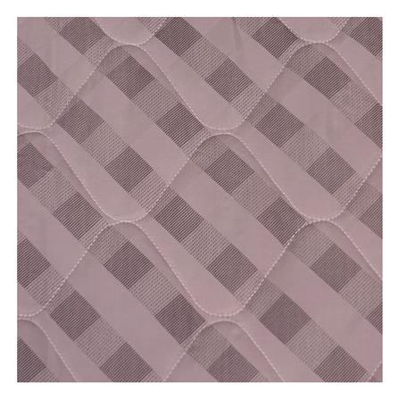 ที่นอน 3.5 ฟุต THAIBULL TNRMT6-105_3