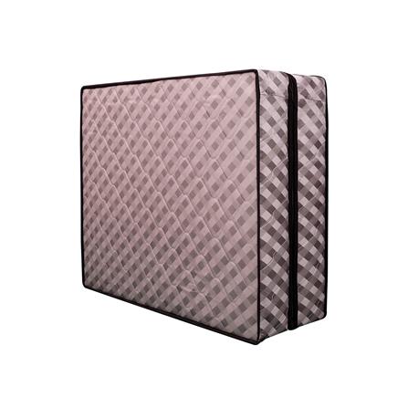 ที่นอน 3.5 ฟุต THAIBULL TNRMT6-105_4