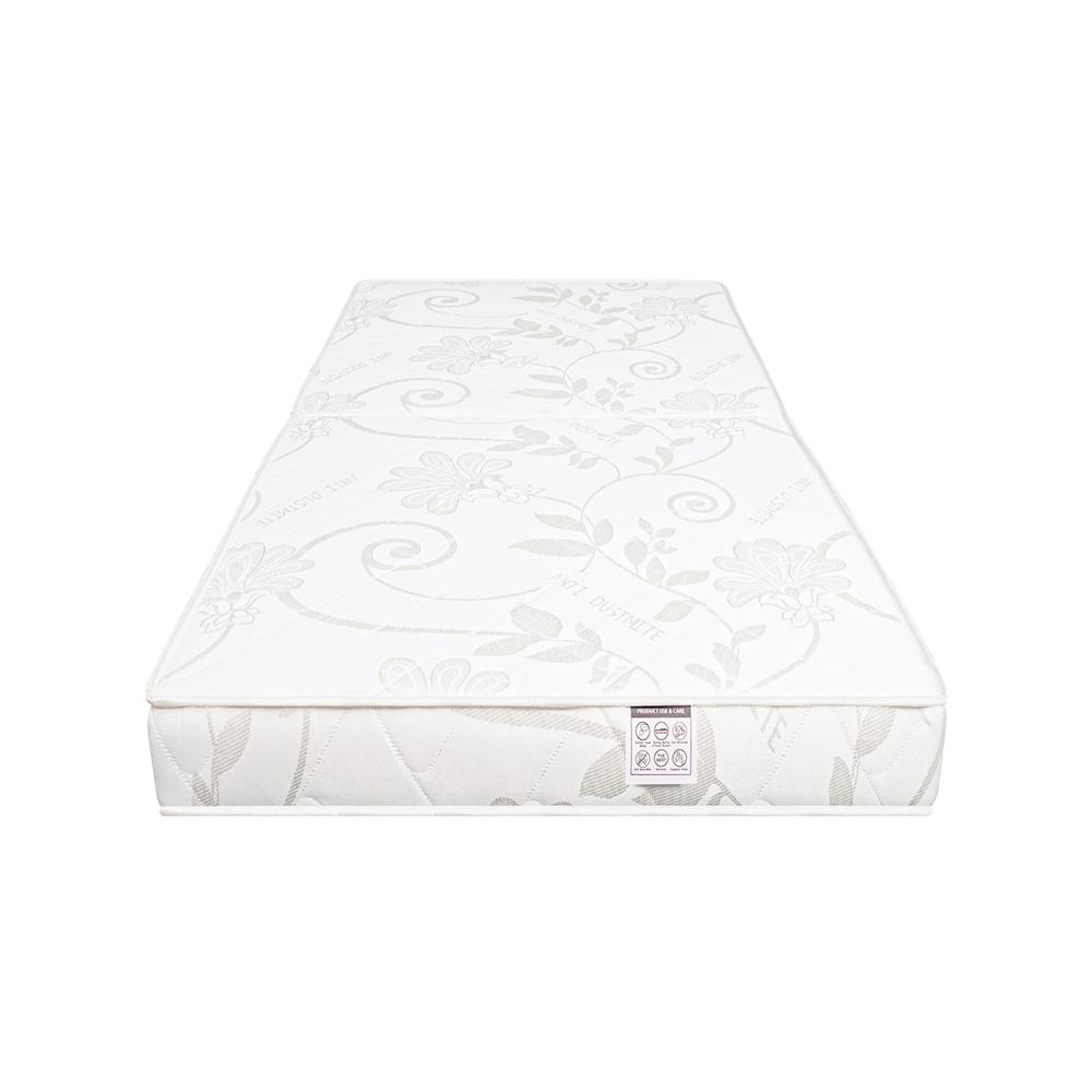 ที่นอน 3.5 ฟุต THAIBULL TNRMT4-105