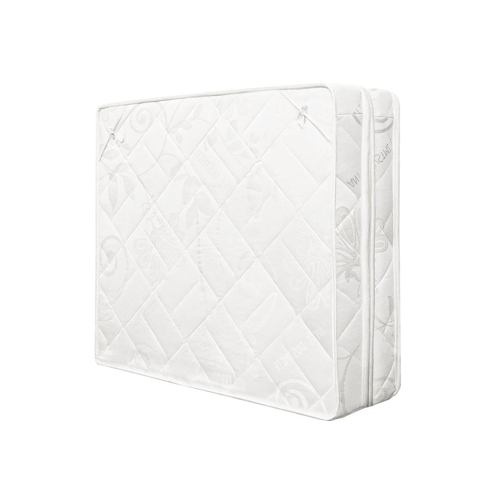 ที่นอน 3.5 ฟุต THAIBULL TNRMT4-105