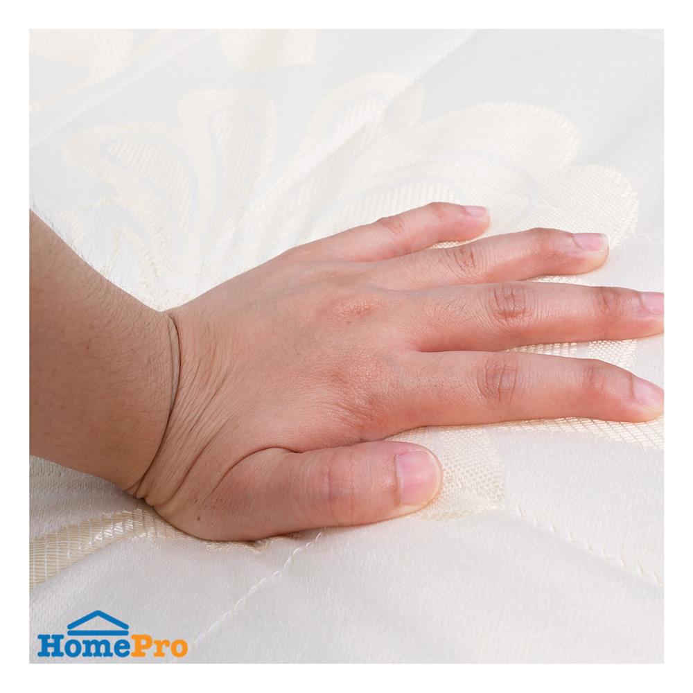 ที่นอน 3.5 ฟุต THAIBULL TNRMT4-105