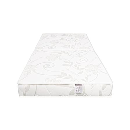 ที่นอน 3.5 ฟุต THAIBULL TNRMT4-105_1