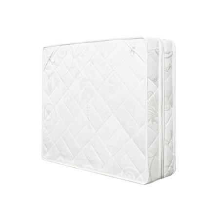 ที่นอน 3.5 ฟุต THAIBULL TNRMT4-105_3