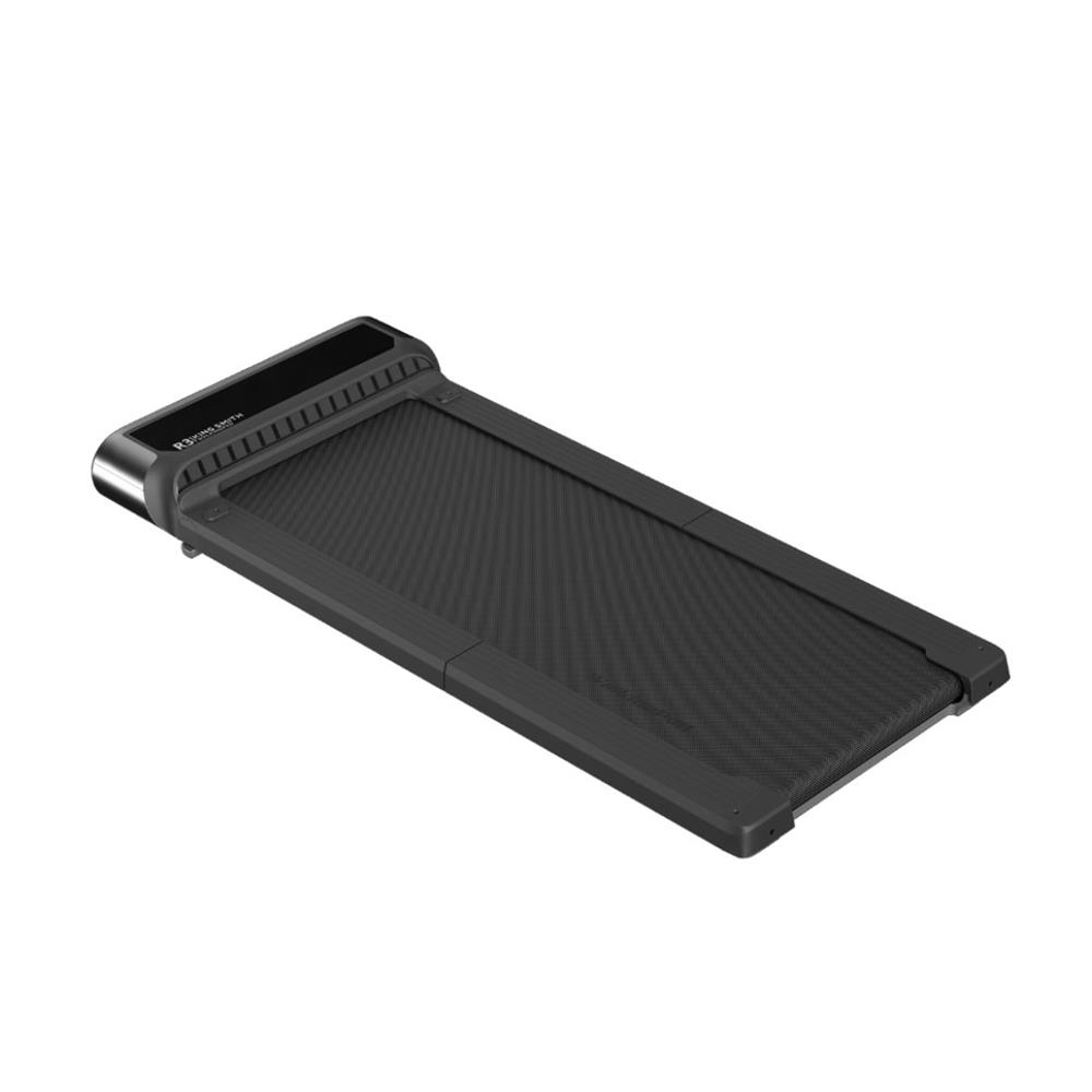 ลู่วิ่ง KINGSMITH KS-R3_1