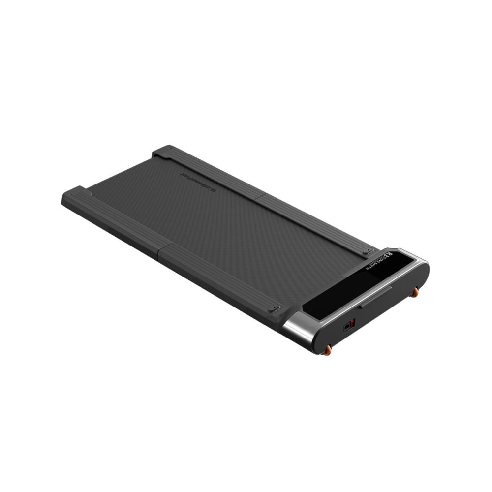 ลู่วิ่ง KINGSMITH KS-R3