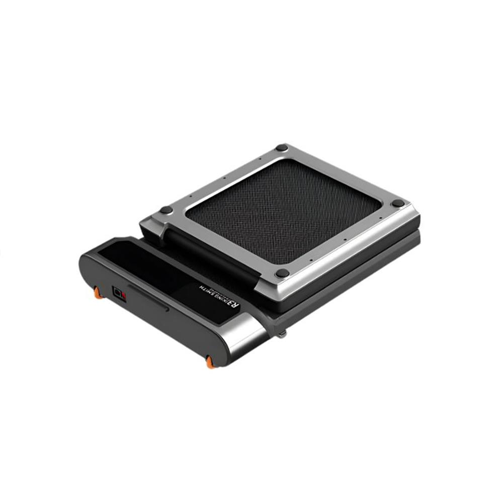 ลู่วิ่ง KINGSMITH KS-R3