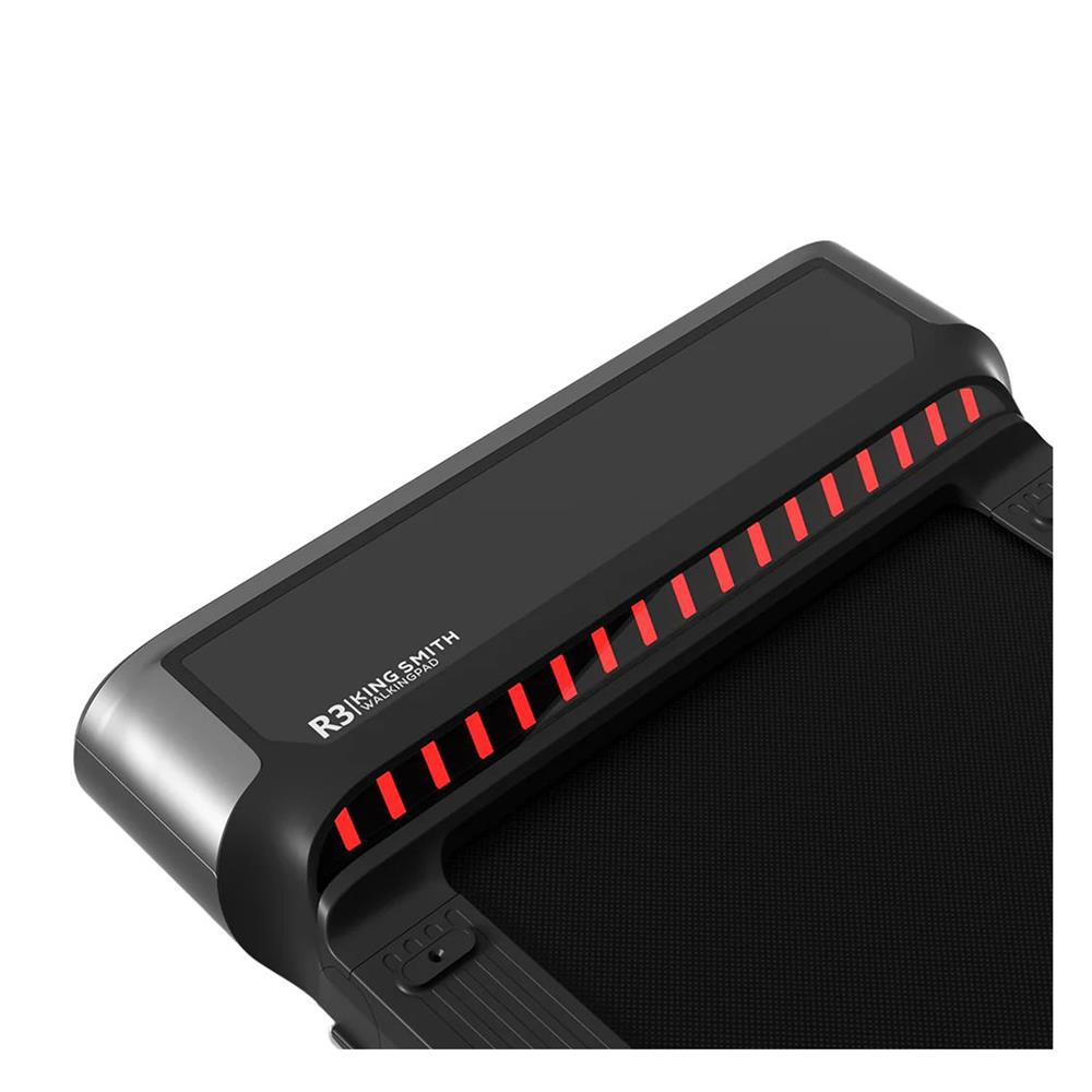 ลู่วิ่ง KINGSMITH KS-R3