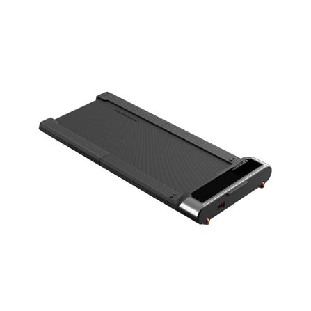 ลู่วิ่ง KINGSMITH KS-R3_3