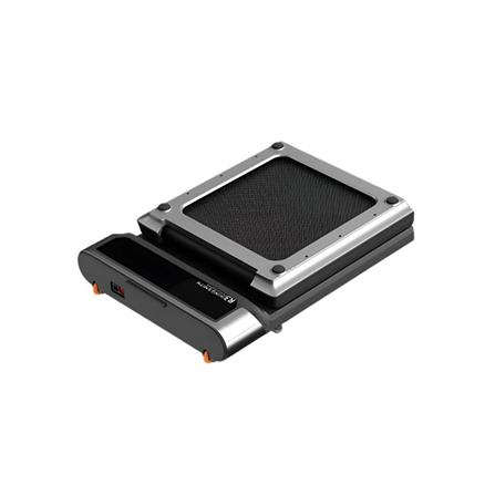 ลู่วิ่ง KINGSMITH KS-R3_4