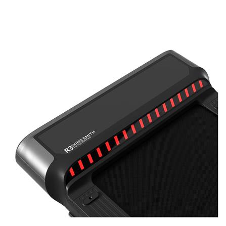 ลู่วิ่ง KINGSMITH KS-R3_9