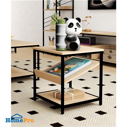 โต๊ะข้าง FURDINI PORTER 40 ซม. สี NATURAL_4