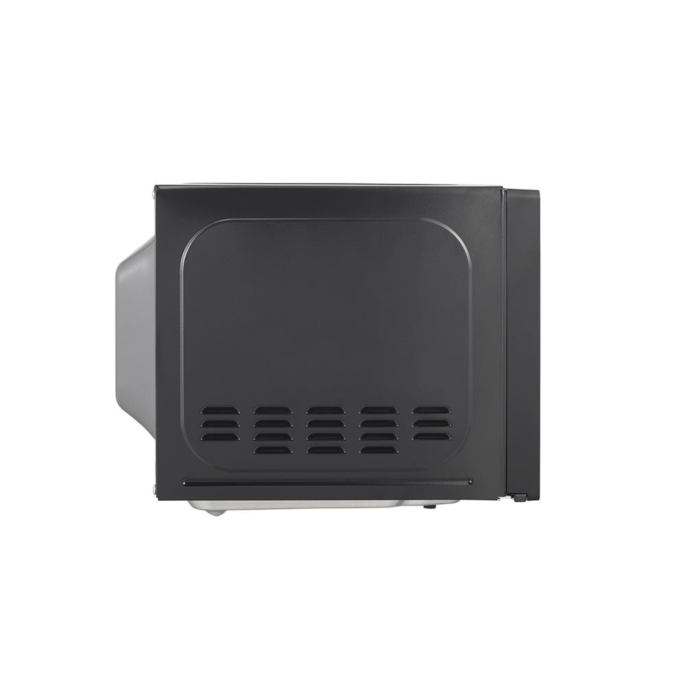 ไมโครเวฟ SHARP R-S20M5TB-B 20 ลิตร