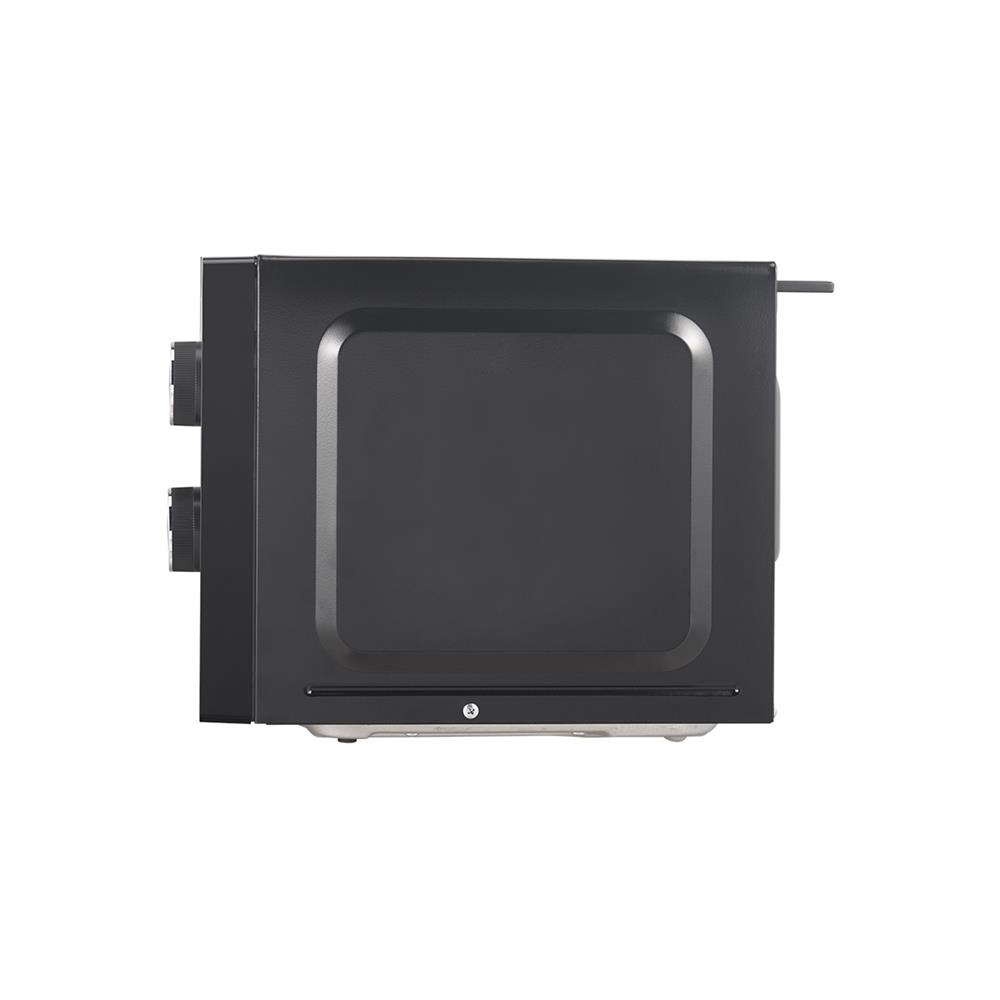 ไมโครเวฟ SHARP R-S20M5TB-B 20 ลิตร