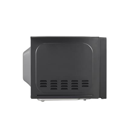 ไมโครเวฟ SHARP R-S20M5TB-B 20 ลิตร_2