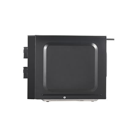 ไมโครเวฟ SHARP R-S20M5TB-B 20 ลิตร_3